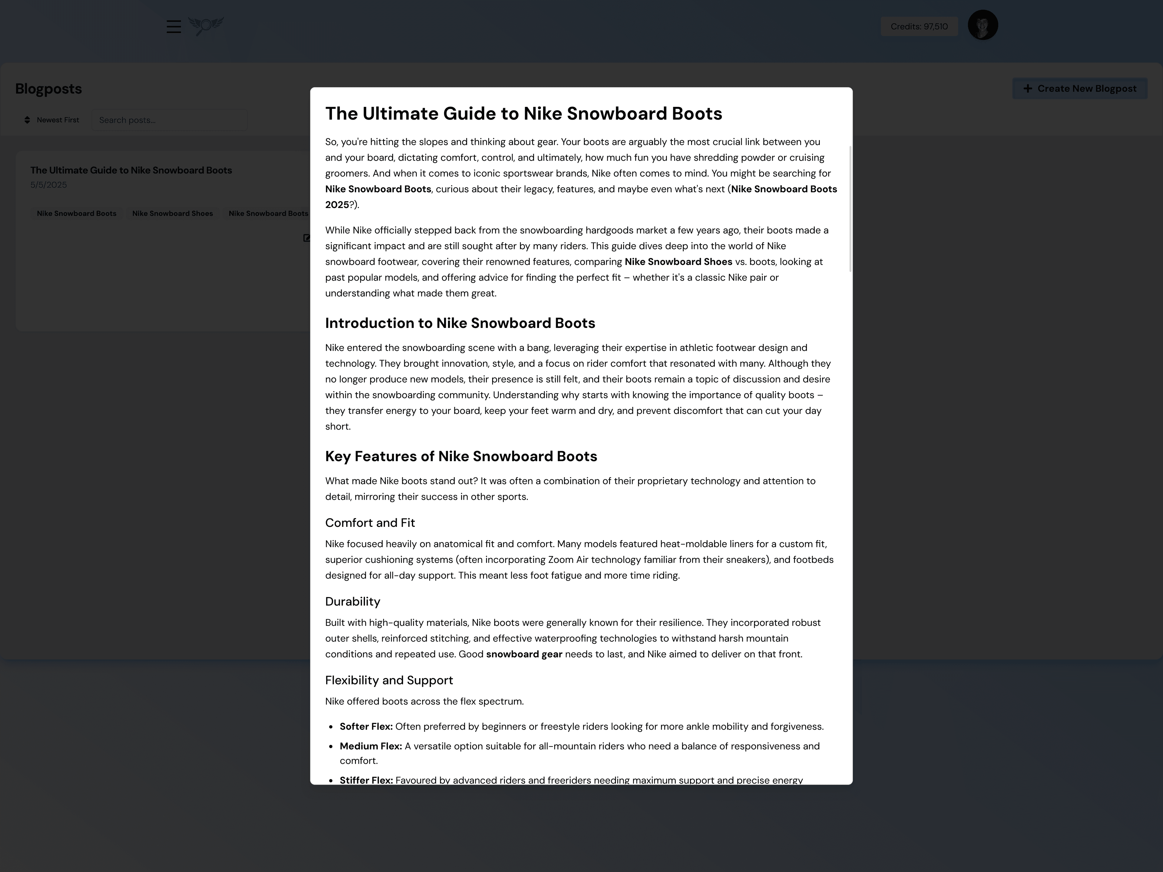 Screen Shot 2026-01-22 at 00.29.57.png