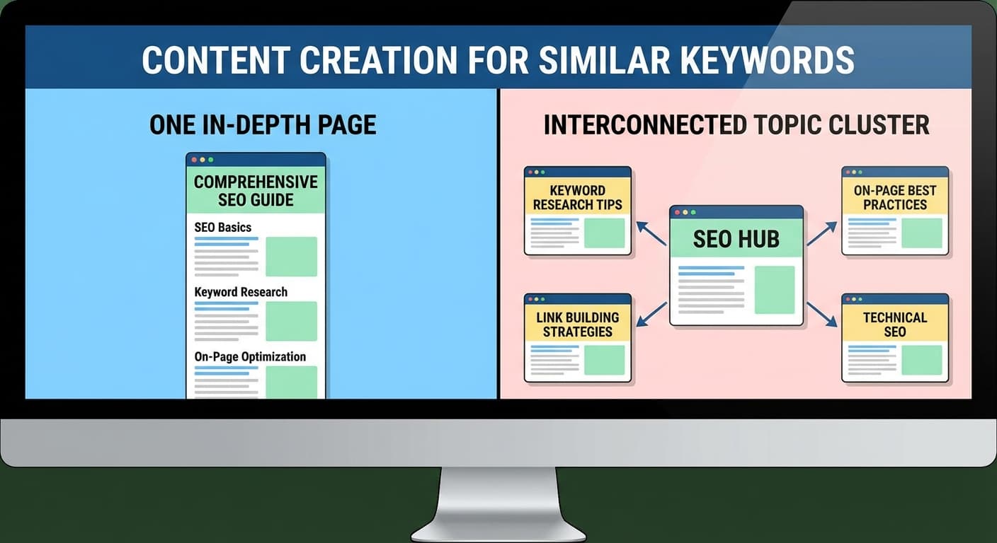 Generated Image January 22, 2026 - 12_28AM.jpeg