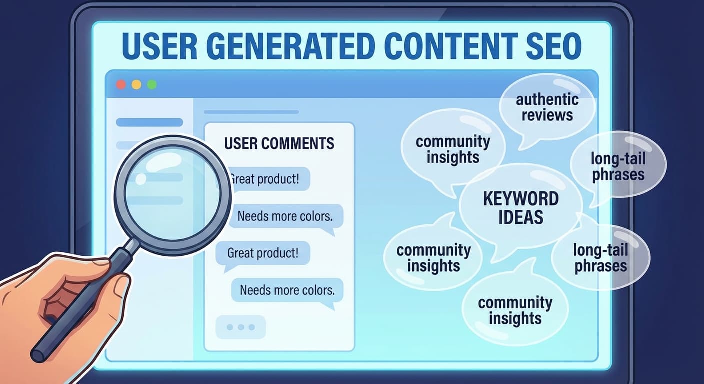 Generated Image January 22, 2026 - 12_24AM.jpeg