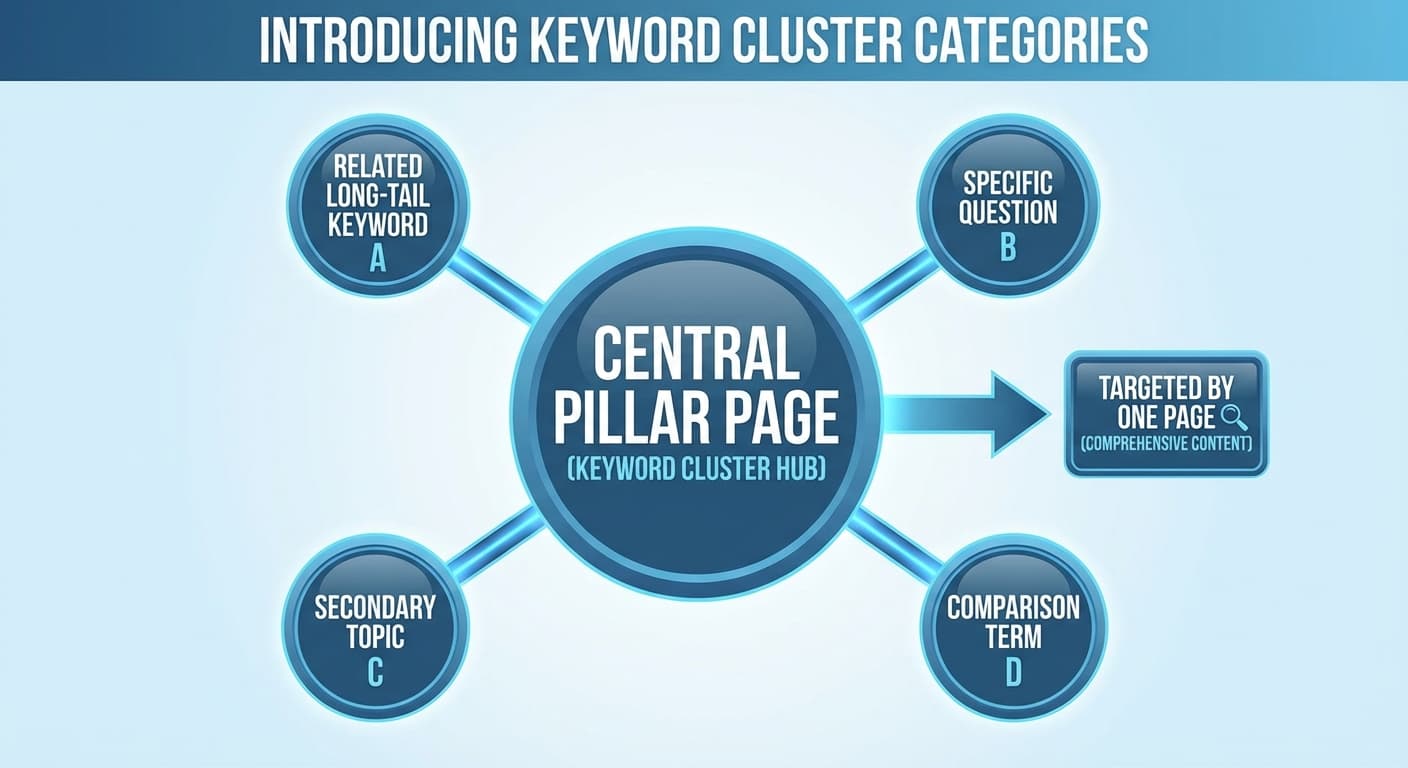 Generated Image January 22, 2026 - 12_33AM.jpeg