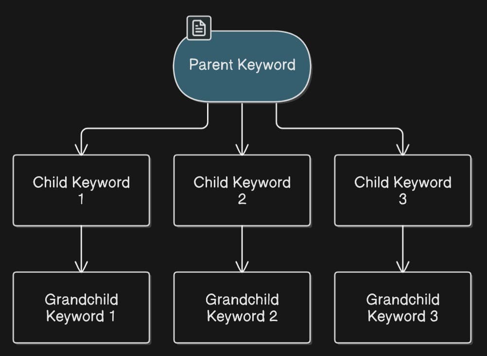 Screenshot 2025-05-06 200709.jpg