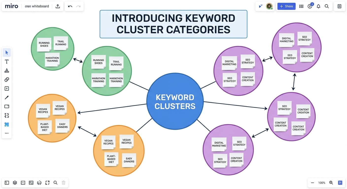 Generated Image January 22, 2026 - 12_31AM.jpeg