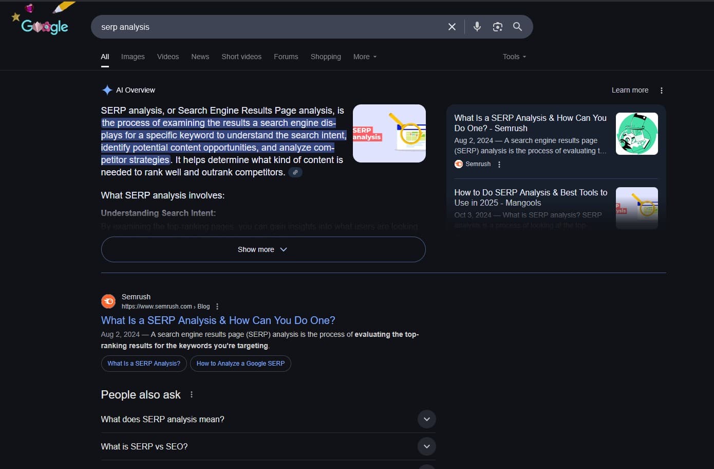 Screenshot 2025-05-06 200302.jpg