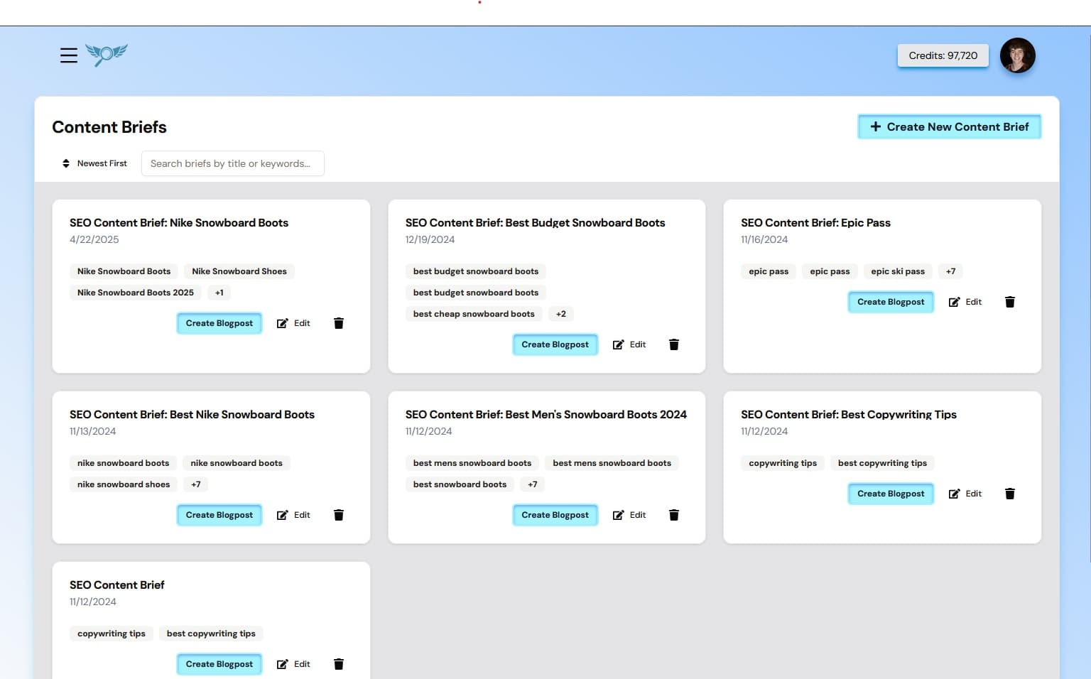 Screenshot 2025-05-06 224150.jpg