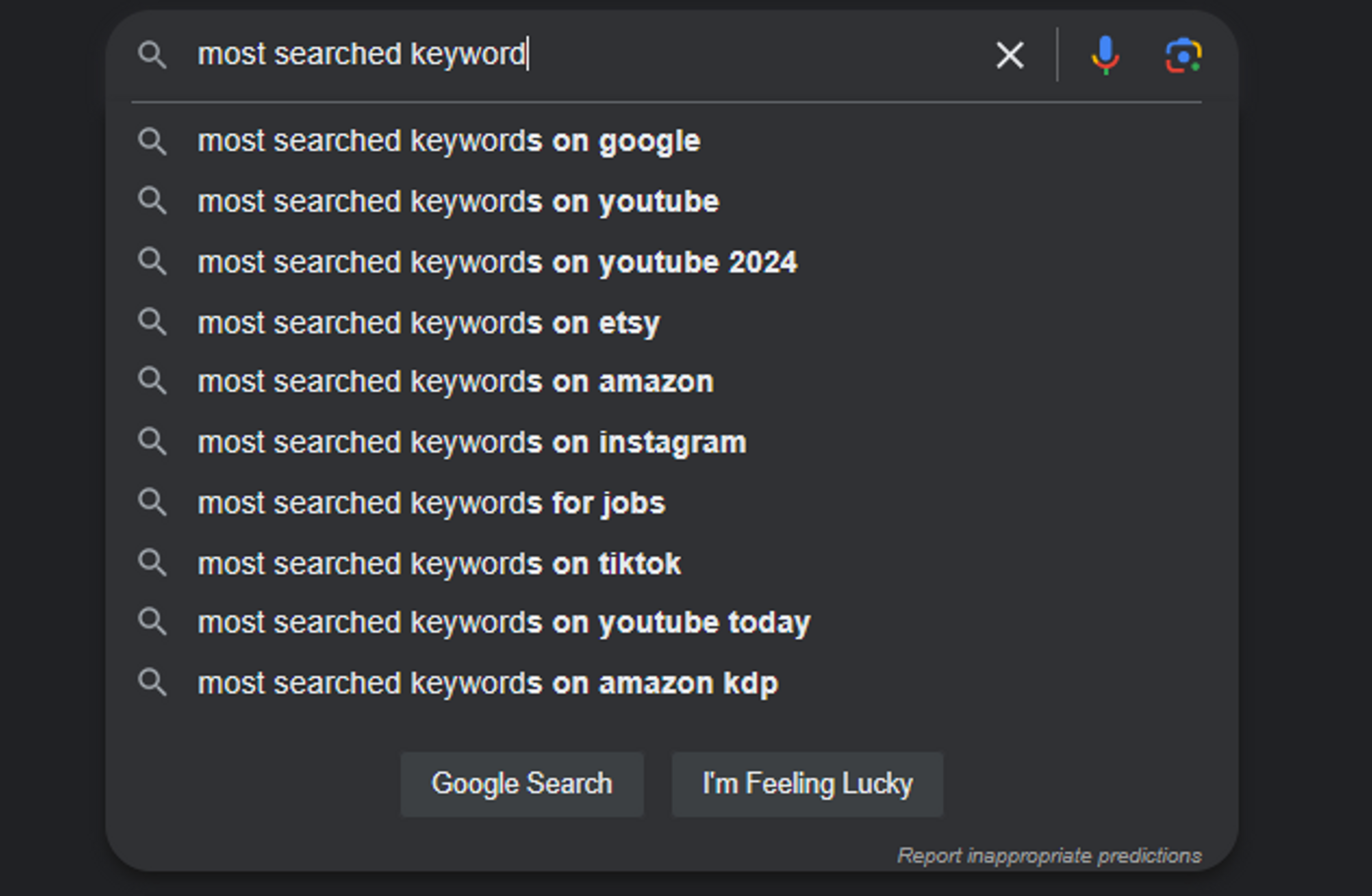 most searched keyword.png