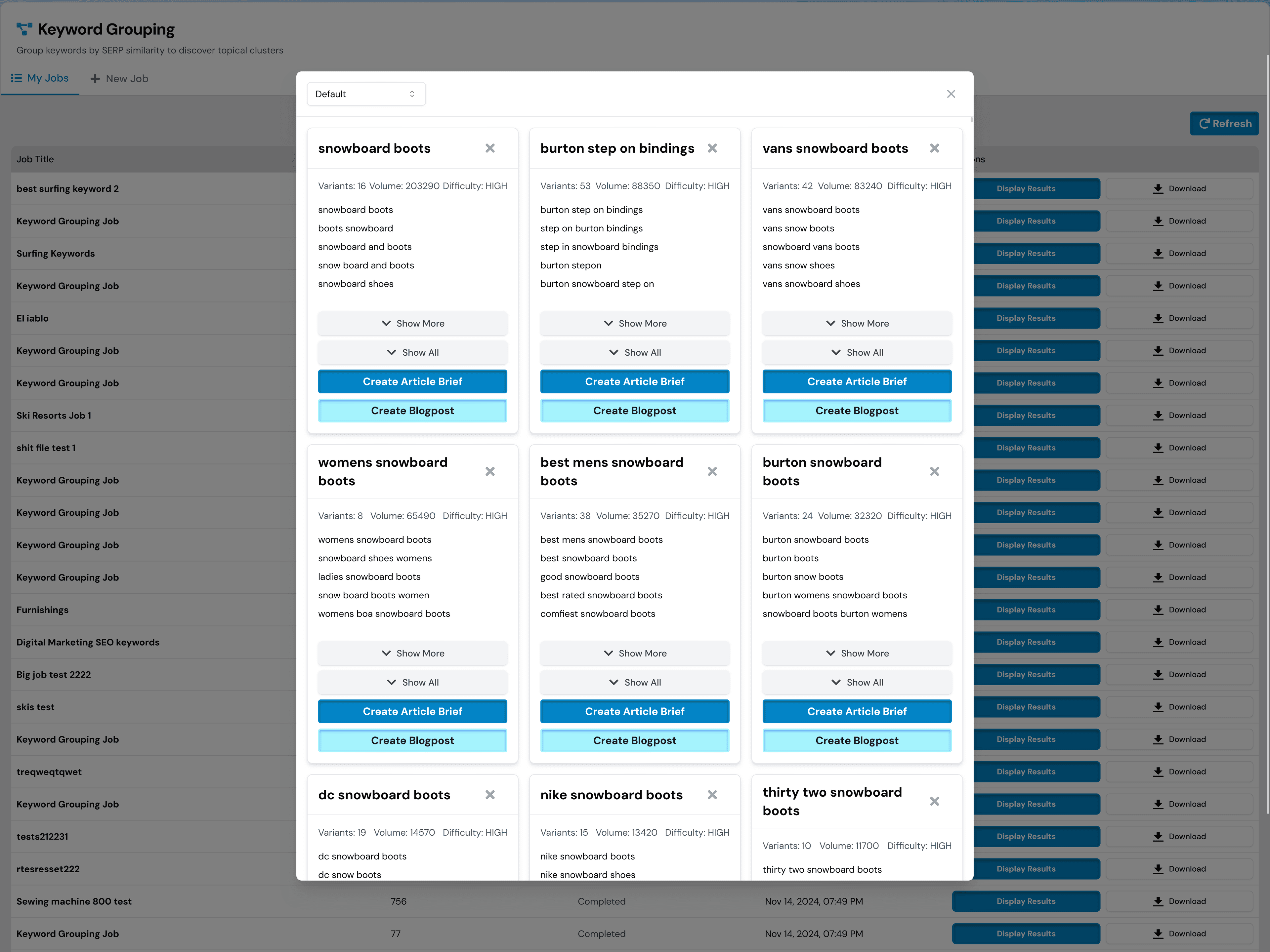 Screen Shot 2026-01-22 at 00.31.45.png