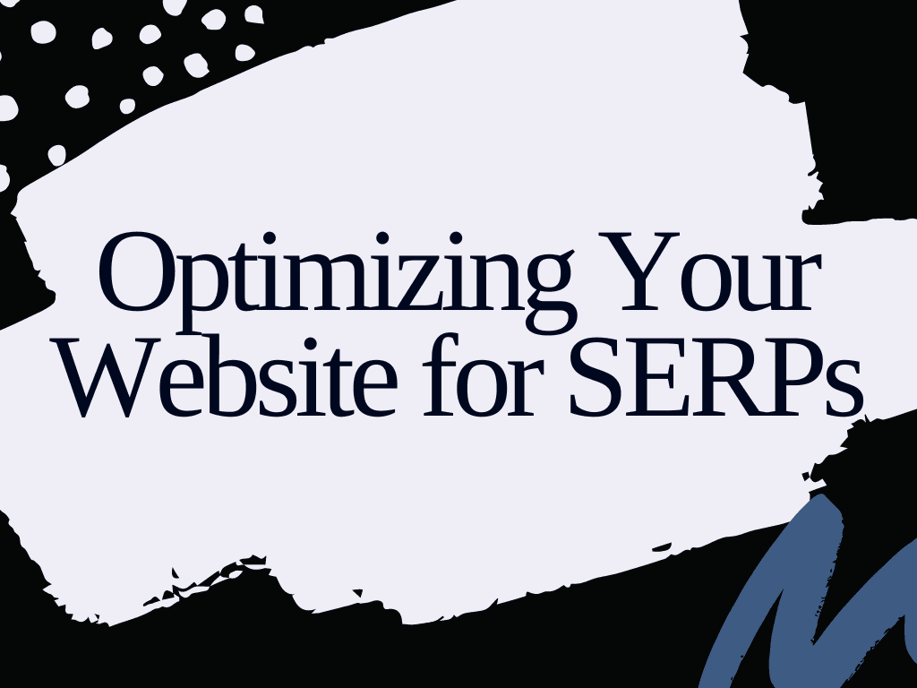 SERPs - What Are They and Why Are They Important for SEO?